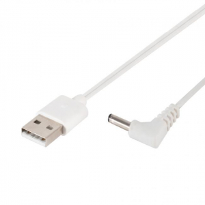 Somogyi LTC 05 digitális 3D LED ébresztőóra